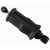 CABIN REAR SHOCK ABSORBER TGA