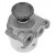 FUEL HAND PUMP D2066