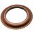 ABS ΕΑΤΟΝ SEAL 463