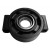 Suspension, drive shaft M-S 70mm FEBI.