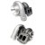TURBO CHARGER MS O404