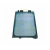 RADIATOR 463-464
