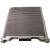 OIL COOLER BUS