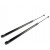 Gas Spring, cap MS W212