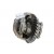 DIFFERENTIAL GROUP TGA TIMKEN