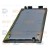 Radiator, engine cooling MAN S 3