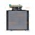 Radiator, engine cooling MS 1417