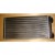HEATER L2000