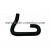 HEATER HOSE TGA