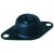 RADIATOR SIDE MOUNTING 361