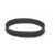 AIR FILTER RUBBER BAND 463