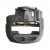 BRAKE CALIPER KNORR