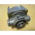 RELAY VALVE KNORR
