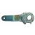 BRAKE ADJUSTER 361-422