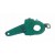BRAKE ADJUSTER