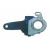 BRAKE ADJUSTER