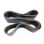 V-RIBED BELT ACTROS