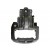 BRAKE CALIPER KNORR
