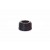 REAR BRAKE DRUM 150ΜΜ L20