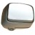 RIGHT ELECTRICAL MIRROR TGA
