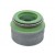 VALVE STEAM SEAL TGA