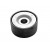 TENSIONER BEARING D2066