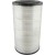 AIR FILTER NEOPLAN