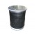 AIR SPRING SCANIA