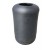 RUBBER AIR SPRING VOLVO