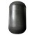 AIR SPRING ΜΑΝ IVECO