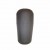 AIR SPRING ΜAN 361 M/B