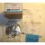 REPAIR KIT AIR DRYER KNORR 