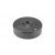 Tensioner Pulley, v-ribbed belt M-S