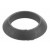 Centering Ring 20mm FEBI.