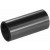 Rocker/ Tappet MS 346,355 FEBI.