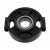 Suspension, drive shaft 45mm FEBI.