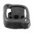 Engine Mounting M-S W123 FEBI.