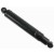 Shock Absorber M-S SACHS.
