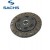 Clutch Disc M-S 330X35  SACHS. 
