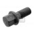 Wheel Bolt MS 14X1,5X49 M-S FEBI. 