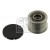 Freewheel Clutch MS VITO W638  FEBI.