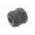Anti-roll Bar Bushing Kit	MS FEBI. 