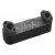 Oil Cooler, engine oil MS