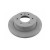 Brake Disc MS SPRINTER FEBI. 