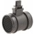 Mass Air Sensor MS W203/211 HELLA 