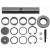 Repair Kit, stub axle pin M-S  FEBI. 