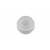 Bushing, gear lever MS W210  FEBI. 