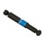 Shock Absorber M-S 1932 SACHS. 