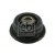 Trailing Arm Bushing MS  FEBI. 