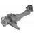Oil Pump VITO,SPRINTER M-S FEBI